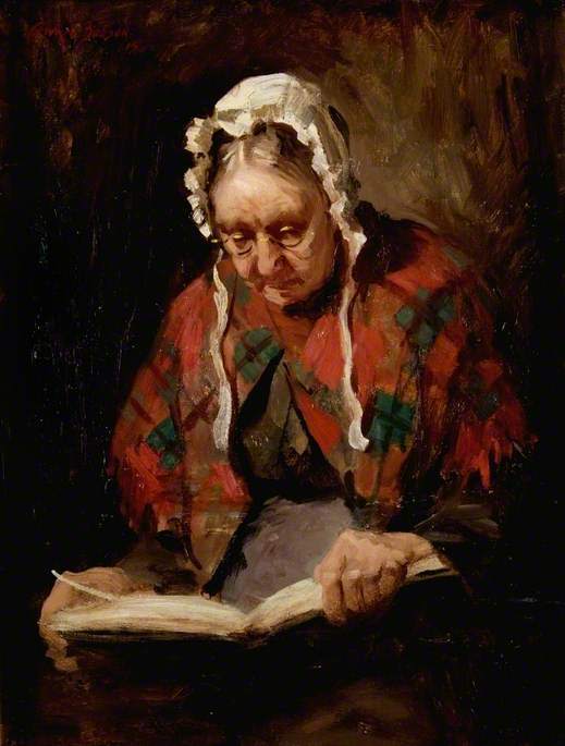 Cowan-Dobson-Old-Lady-Reading.jpg