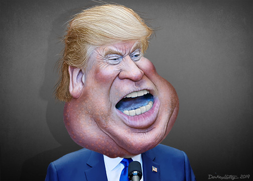 Donald_Trump_-_Caricature_%2849328681663%29.jpg