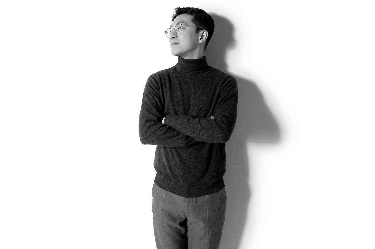 오세규_프로필 사진.jpg