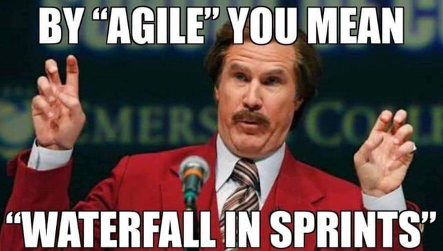 agile meme2.jpg