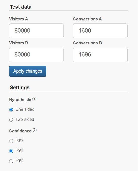 AB 테스트 계산기.jpg