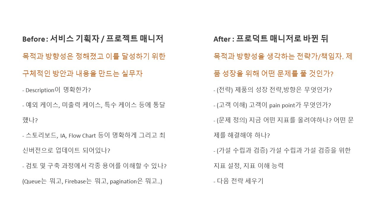 PM 역할 변경.jpg