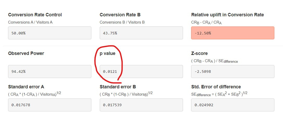 AB 테스트 계산기 (4).jpg