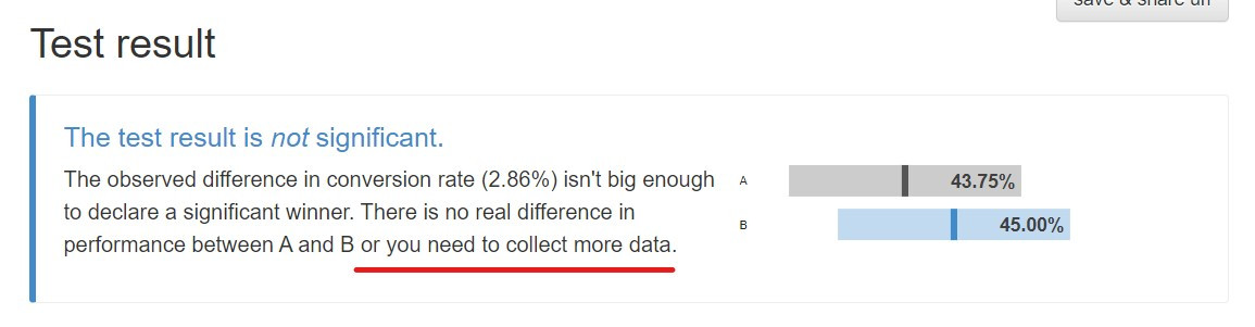 AB 테스트 계산기 (5).jpg