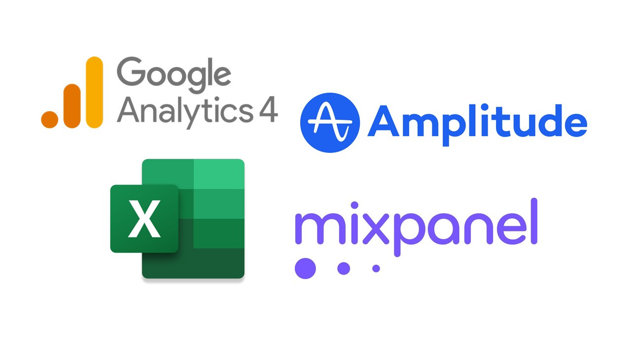 데이터 분석 솔루션.jpg