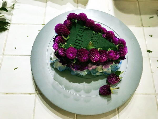 플라워 케이크 (3).jpg