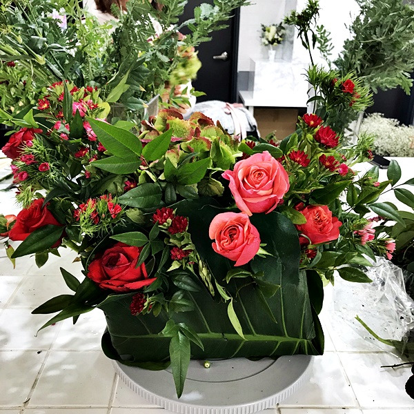 베리어레인지먼트 (3).jpg