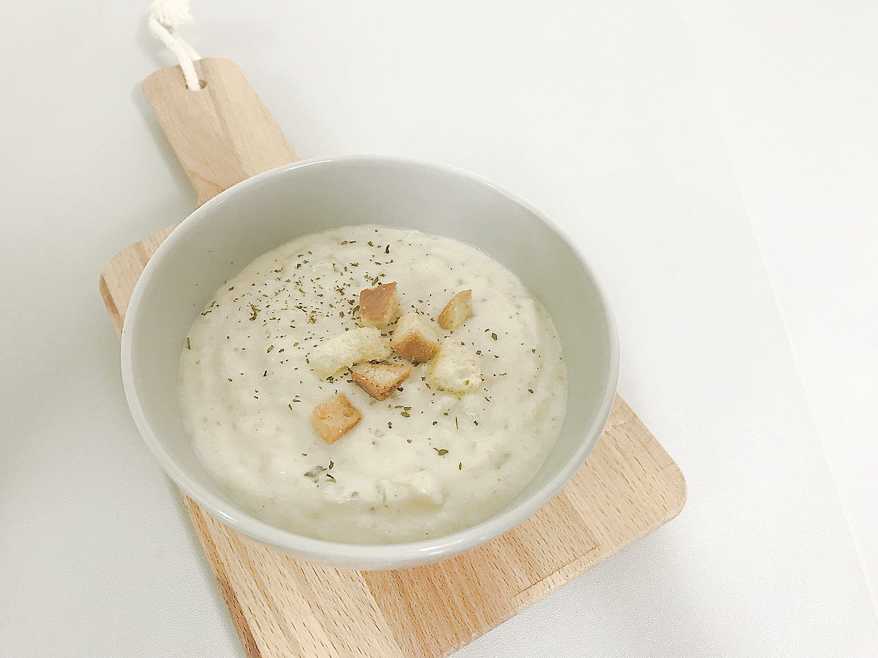 동그랑땡 수프.jpg