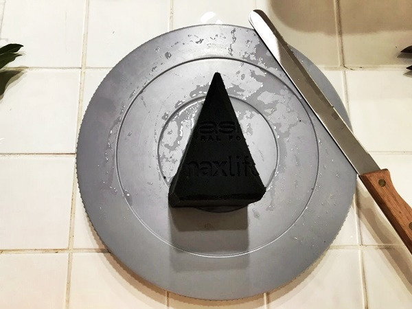 플라워 케이크 (1).jpg