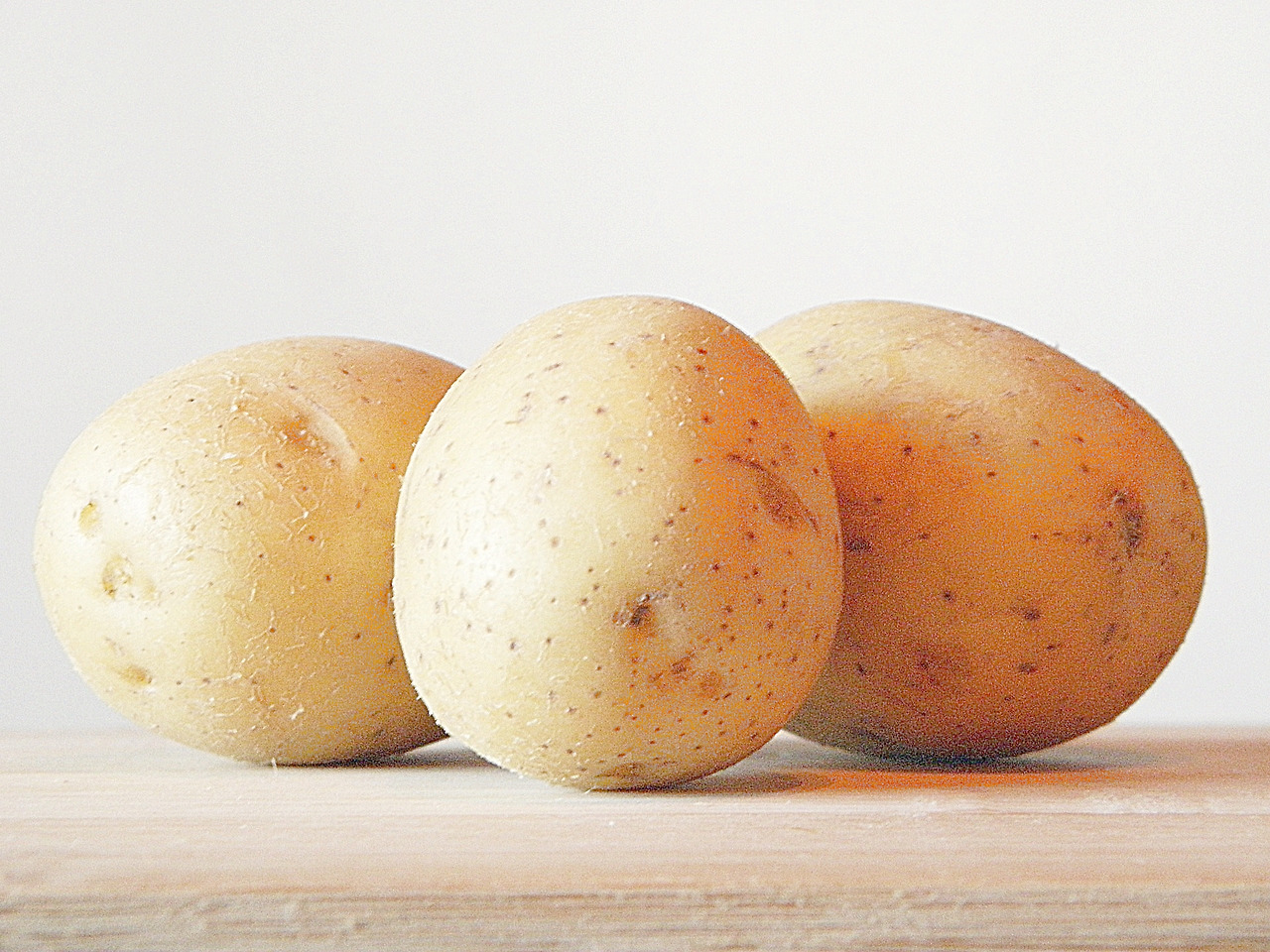 동그랑땡 수프_감자.jpg