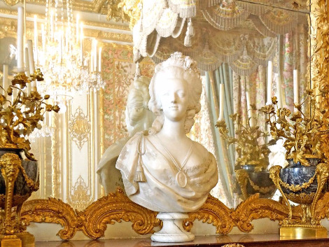 0 마리앙투와네트 (4).jpg