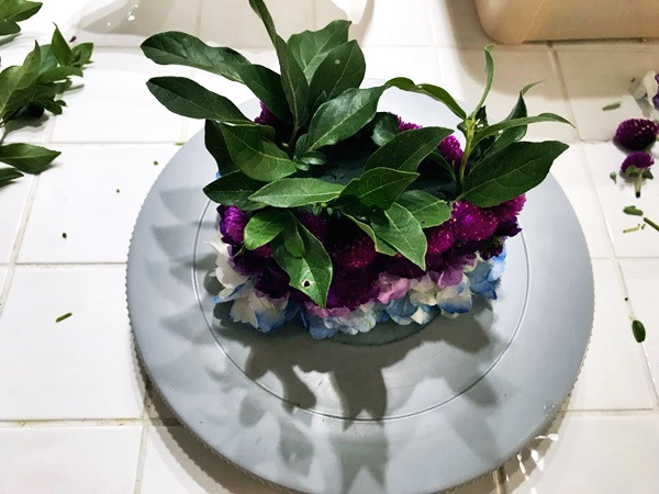 플라워 케이크 (4).jpg