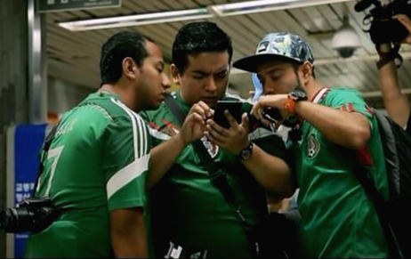 브런치_스페인어 06 (1).jpg