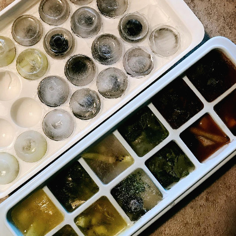 블루베리 (3).jpg