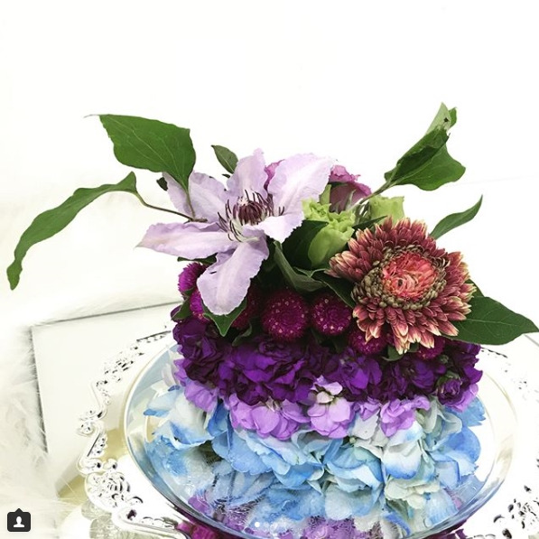 플라워 케이크.jpg