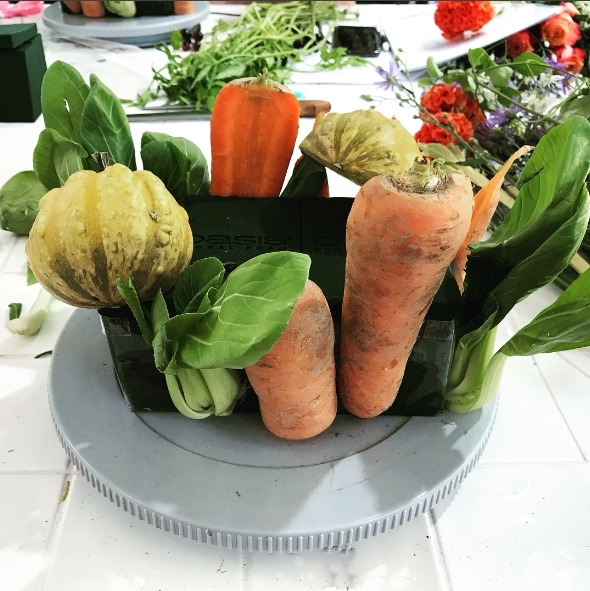 베지터블 어레인지먼트 (2).jpg