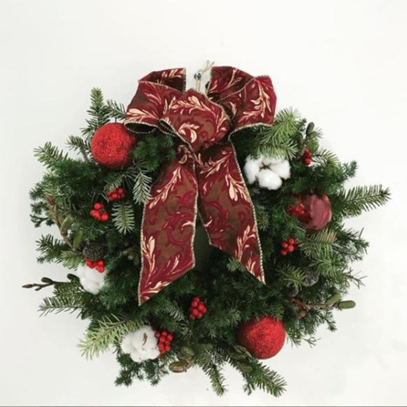 크리스마스리스 (1).jpg