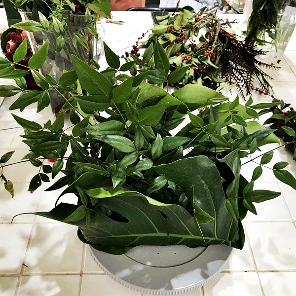 베리어레인지먼트 (2).jpg