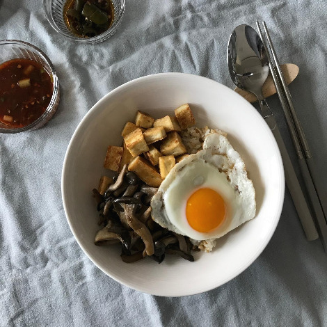 28 구운두부밥.jpg