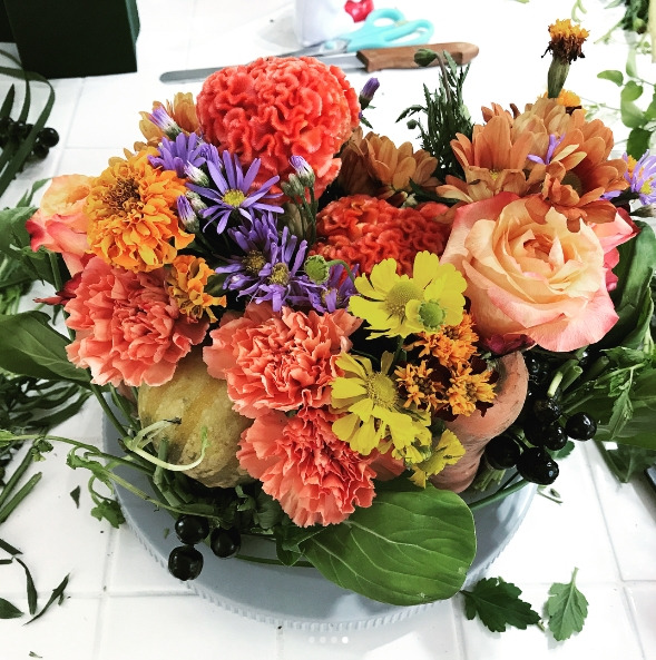 베지터블 어레인지먼트 (3).jpg