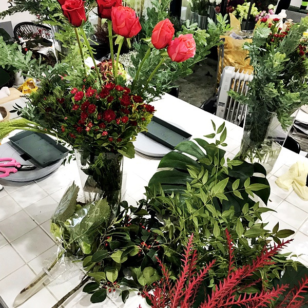 베리어레인지먼트 (1).jpg