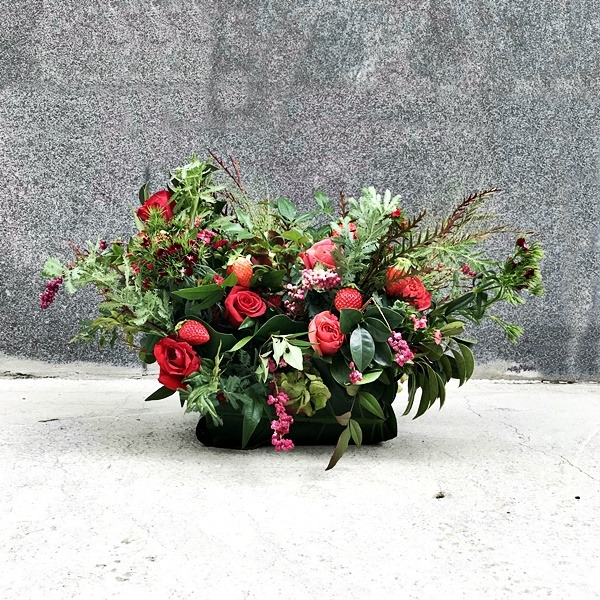 베리어레인지먼트 (4).jpg