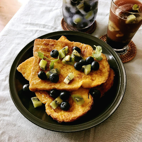 블루베리 (5).jpg