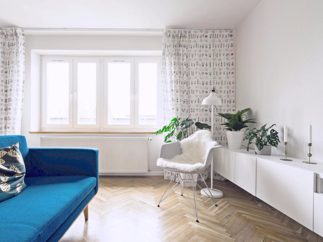 브런치_스페인어 07 (2).jpg