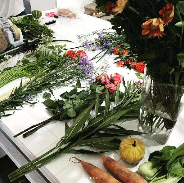베지터블 어레인지먼트 (1).jpg