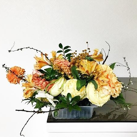 남은꽃 활용 (3).jpg