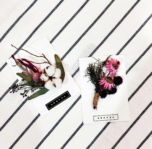 드라이플라워 (3).jpg