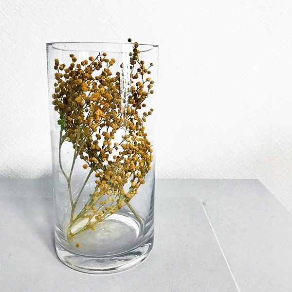 드라이플라워 (2).jpg