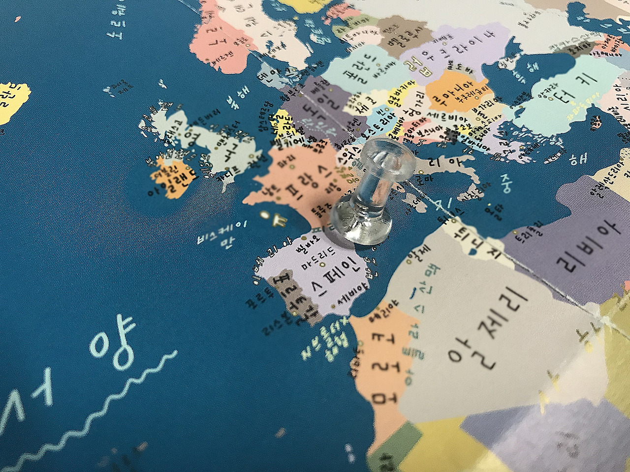 브런치_스페인어 05.jpg