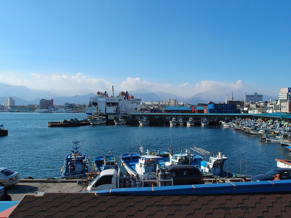 dongmyeong-port-237943_960_720.jpg
