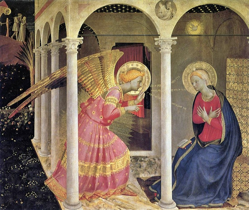 프라 안젤리코_수태고지.jpg