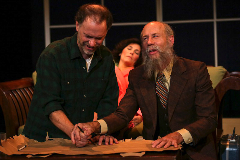 책속사랑이야기 (2).jpg