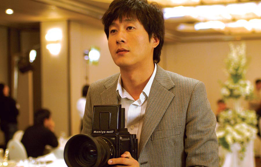 광식이동생광태 (5).jpg