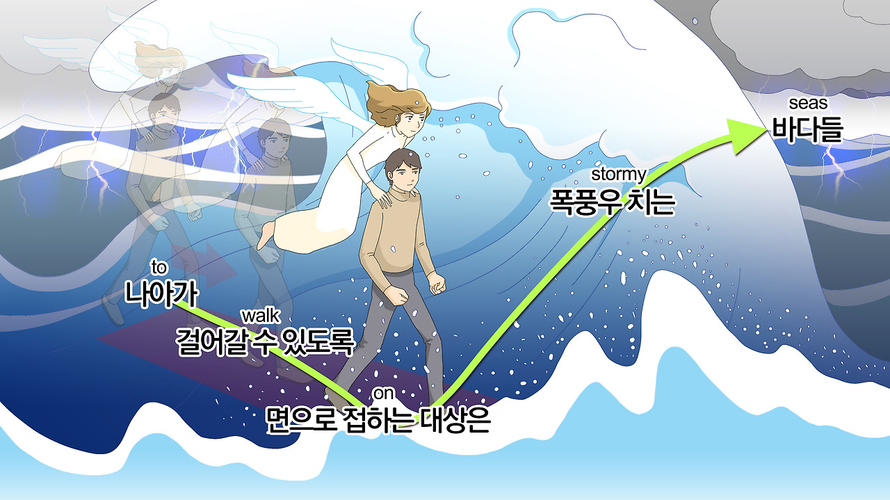 You Raise Me Up 52.jpg