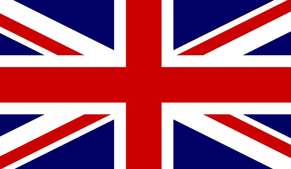 union-jack-1027898_960_720.jpg