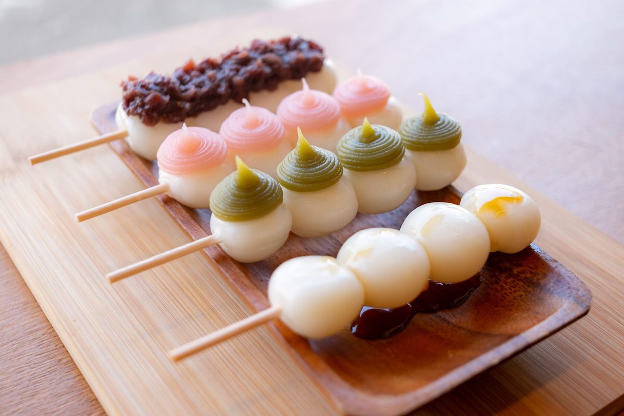 dango03-1920x1280.jpg