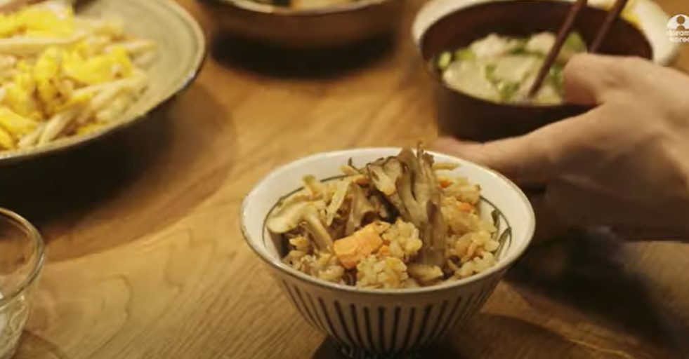 스크린샷 2024-10-01 124058.jpg