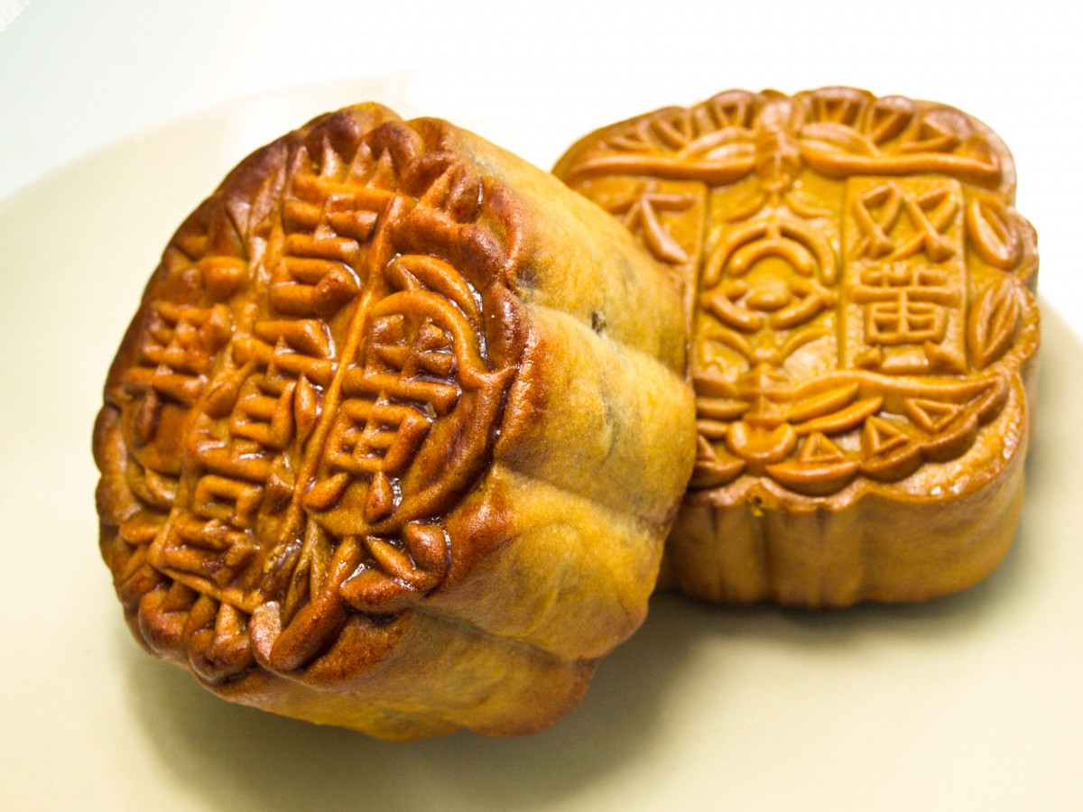 mooncake_mid_autumn_festival_season_festive-960983.jpg