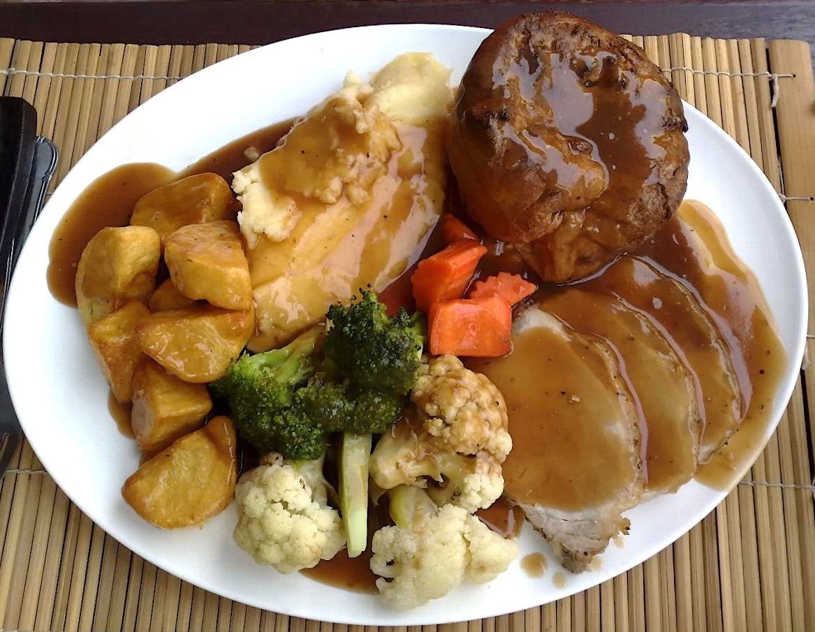 Sunday_roast-02.jpg