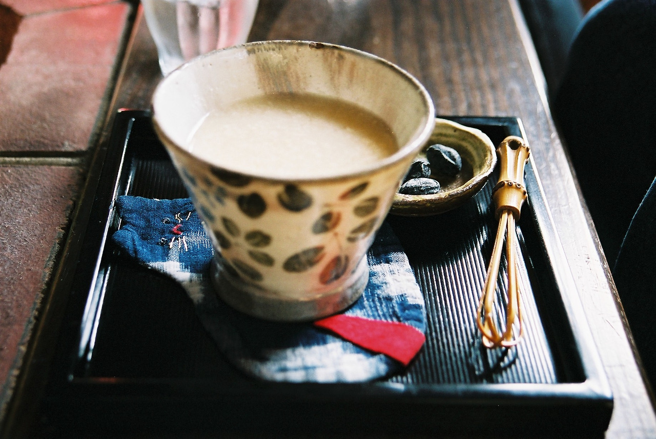 Amazake_by_emily_harbour_in_july.jpg