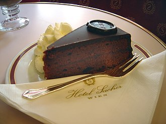 330px-Sachertorte_DSC03027_retouched.jpg