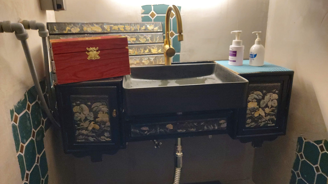 째리_인테리어 (2).jpg