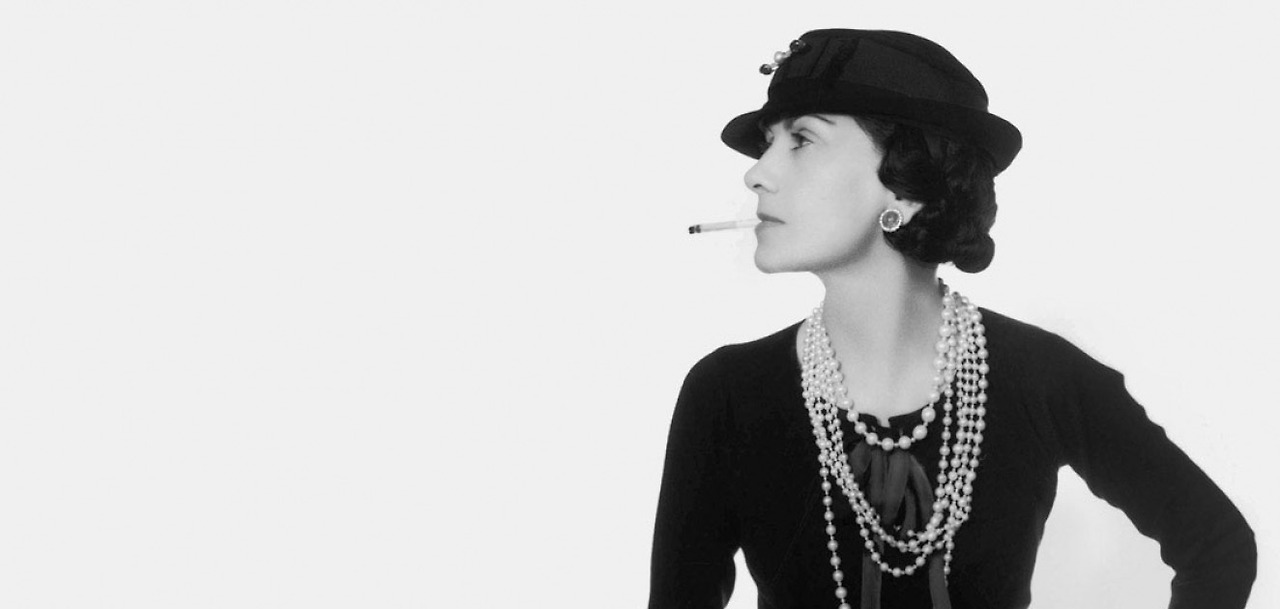 coco-chanel-2-1440x630-1.jpg