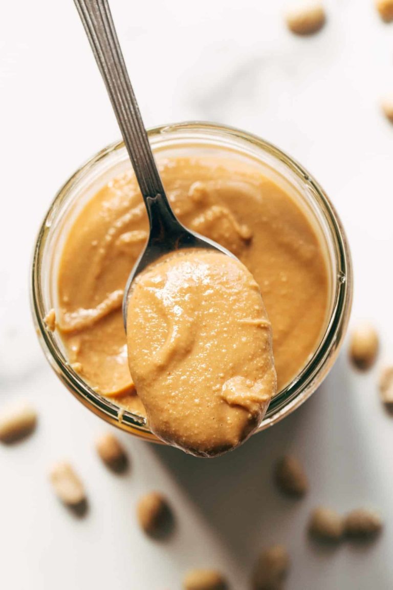 Homemade-Peanut-Butter-for-blog-7-768x1152.jpg