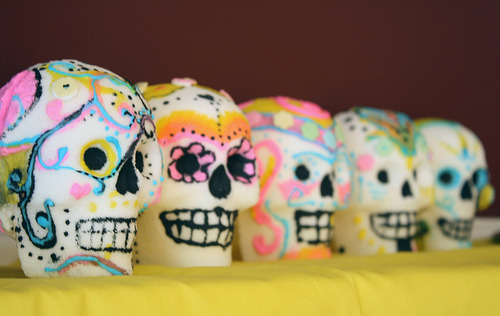 sugarskulls.jpg