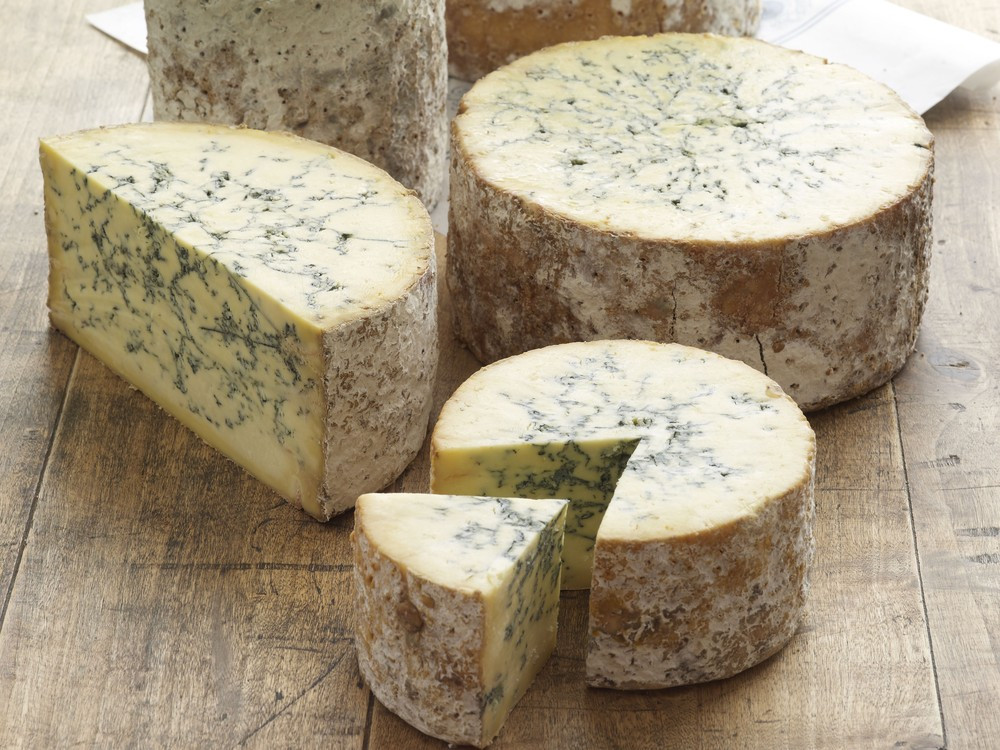 Stilton_Range_Shot.jpg